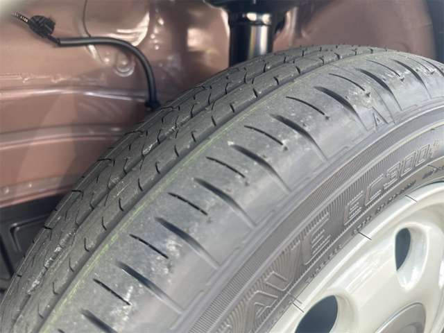 スズキ アルトラパン　ＬＣ ＬＣ ６６０ Ｘ R7年 (九州・沖縄) 99