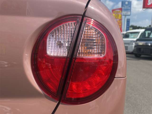 スズキ アルトラパン　ＬＣ ＬＣ ６６０ Ｘ R7年 (九州・沖縄) 99