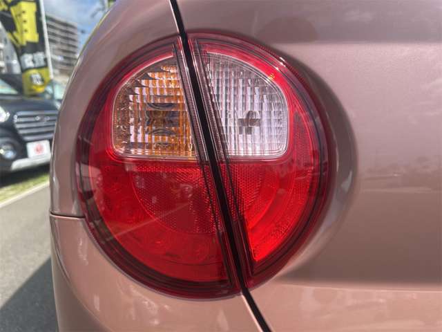 スズキ アルトラパン　ＬＣ ＬＣ ６６０ Ｘ R7年 (九州・沖縄) 99