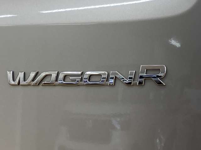 スズキ ワゴンＲ ６６０ ハイブリッド ＦＺ セーフティパッケージ装着車 H29年 (四国) 99