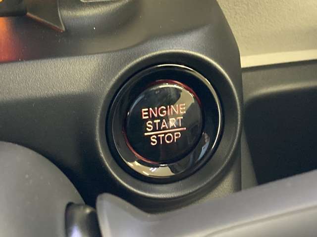 ホンダ Ｎ　ＢＯＸ ６６０ R8年 (四国) 99