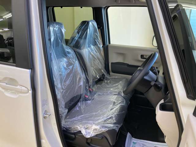 ホンダ Ｎ　ＢＯＸ ６６０ R8年 (四国) 99
