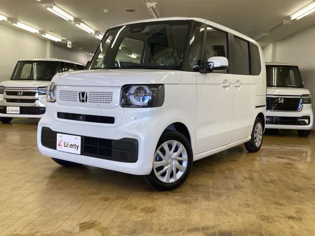 ホンダ Ｎ　ＢＯＸ ６６０ R8年 (四国) 99
