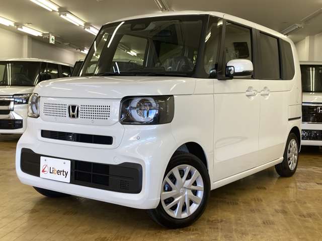 ホンダ Ｎ　ＢＯＸ ６６０ R8年 (四国) 99