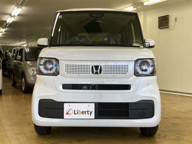 ホンダ Ｎ　ＢＯＸ ６６０ R8年 (四国) 99