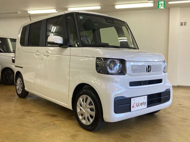 ホンダ Ｎ　ＢＯＸ ６６０ R8年 (四国) 99