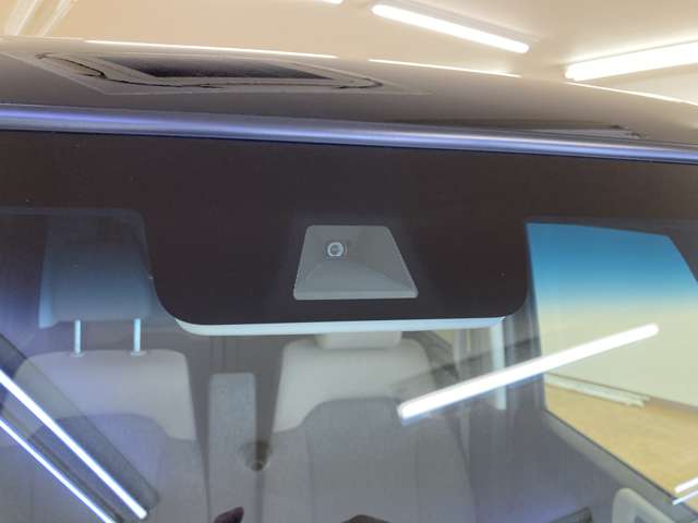 ホンダ Ｎ　ＢＯＸ ６６０ Ｌ R5年 (四国) 99