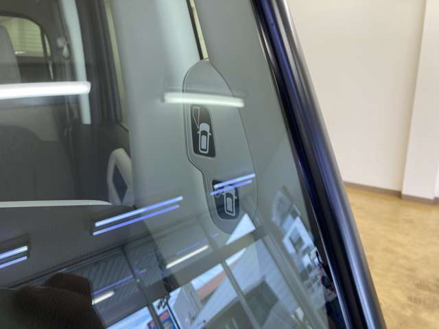 ホンダ Ｎ　ＢＯＸ ６６０ Ｌ R5年 (四国) 99
