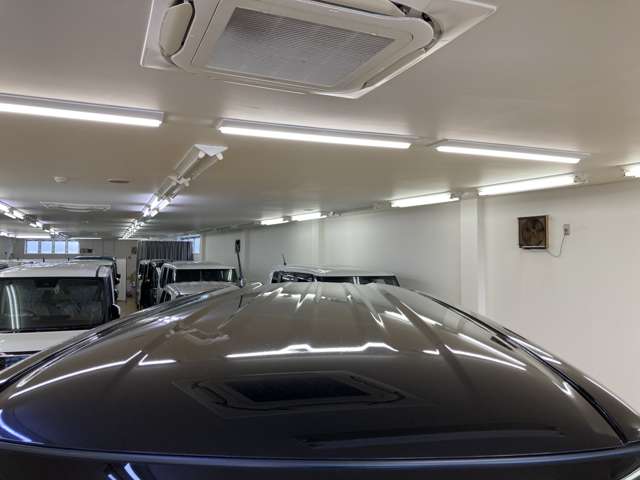 ホンダ Ｎ　ＢＯＸ ６６０ Ｌ R5年 (四国) 99
