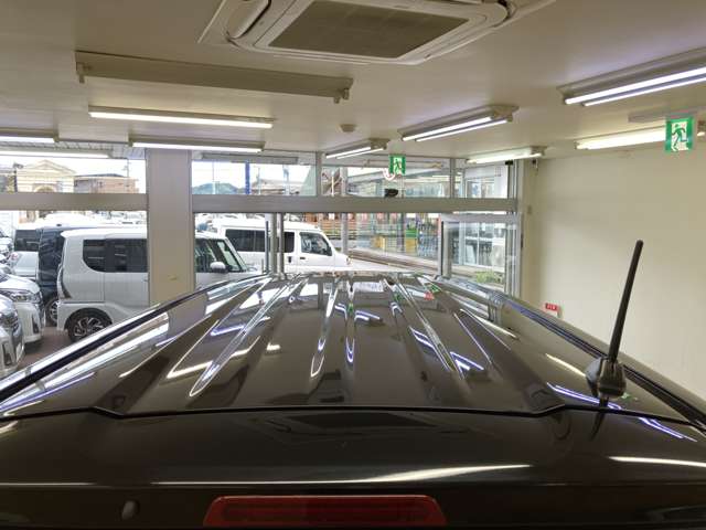 ホンダ Ｎ　ＢＯＸ ６６０ Ｌ R5年 (四国) 99
