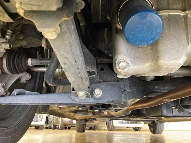 ホンダ Ｎ　ＢＯＸ ６６０ Ｌ R5年 (四国) 99