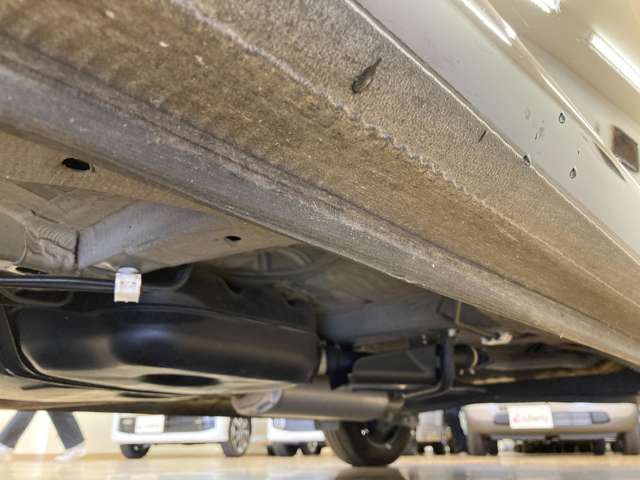 ホンダ Ｎ　ＢＯＸ ６６０ Ｌ R5年 (四国) 99