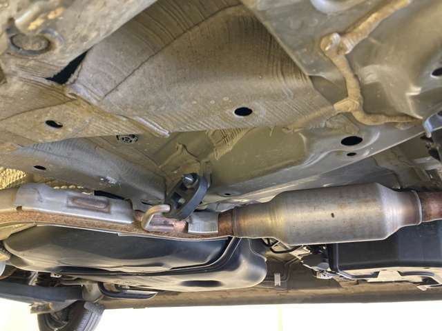 ホンダ Ｎ　ＢＯＸ ６６０ Ｌ R5年 (四国) 99