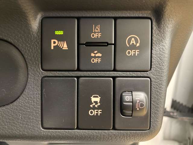 スズキ アルト ６６０ Ｌ R3年 (四国) 99