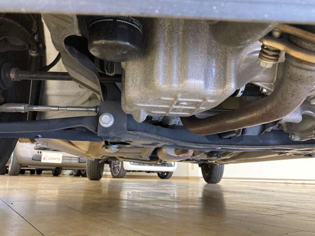 スズキ アルト ６６０ Ｌ R3年 (四国) 99