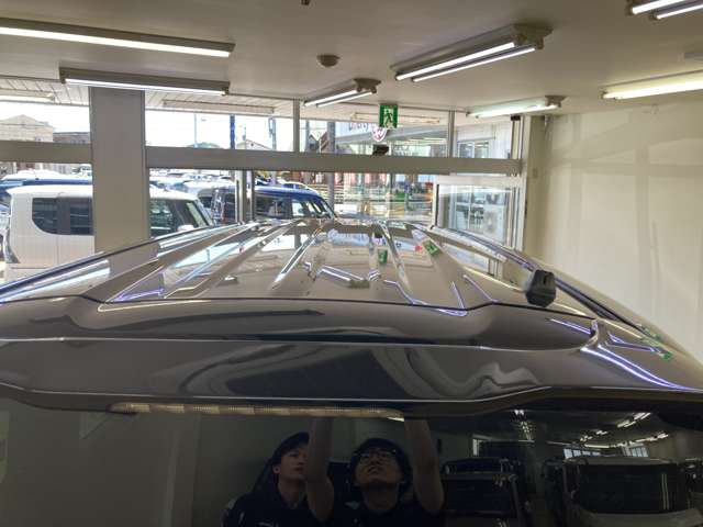 ホンダ Ｎ　ＢＯＸ カスタム ６６０ R8年 (四国) 99