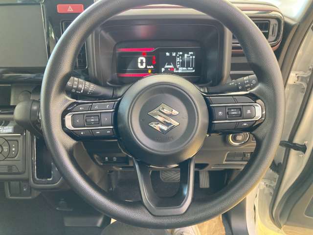 スズキ スペーシア ６６０ カスタム ハイブリッド ＧＳ R8年 (四国) 99