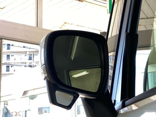 スズキ スペーシア ６６０ カスタム ハイブリッド ＧＳ R8年 (四国) 99