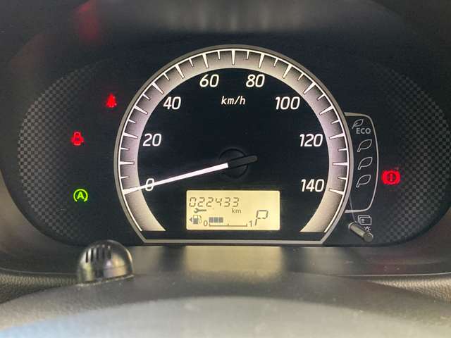 日産 デイズ　ルークス ６６０ Ｘ Ｖセレクション R1年 (四国) 99