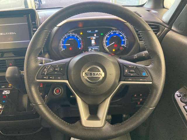 日産 ルークス ６６０ ハイウェイスターＧターボ プロパイロット エディション R3年 (四国) 99