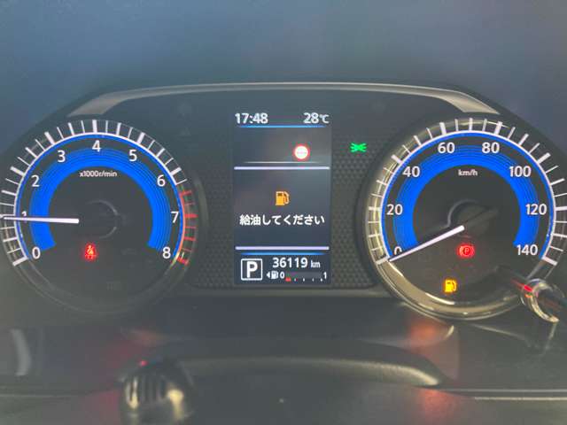 日産 ルークス ６６０ ハイウェイスターＧターボ プロパイロット エディション R3年 (四国) 99