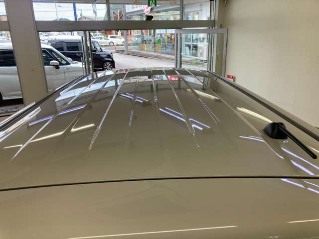 スズキ ハスラー ６６０ ハイブリッド Ｇターボ R8年 (四国) 99