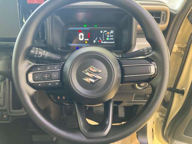スズキ スペーシア ６６０ ハイブリッド Ｘ R8年 (四国) 99