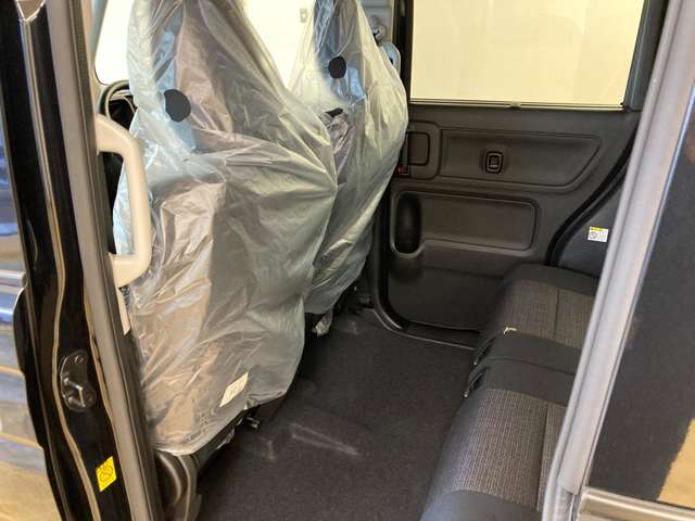 スズキ スペーシア ６６０ カスタム ハイブリッド ＧＳ R8年 (四国) 99