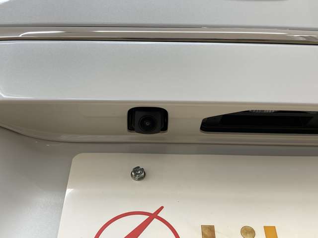 ホンダ Ｎ　ＢＯＸ カスタム ６６０ ターボ R8年 (四国) 99