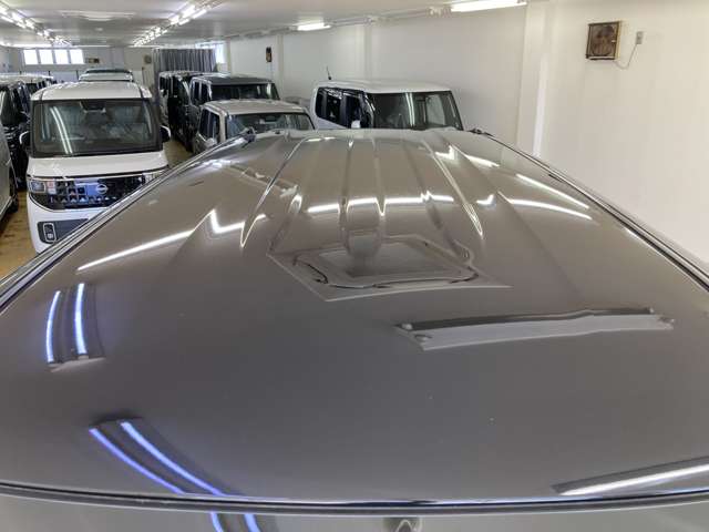 日産 ルークス ６６０ ハイウェイスターＧターボ プロパイロット エディション R5年 (四国) 99