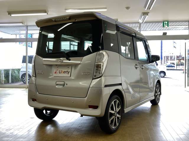 日産 デイズ　ルークス ６６０ ハイウェイスターＸ Ｖセレクション H30年 (四国) 99