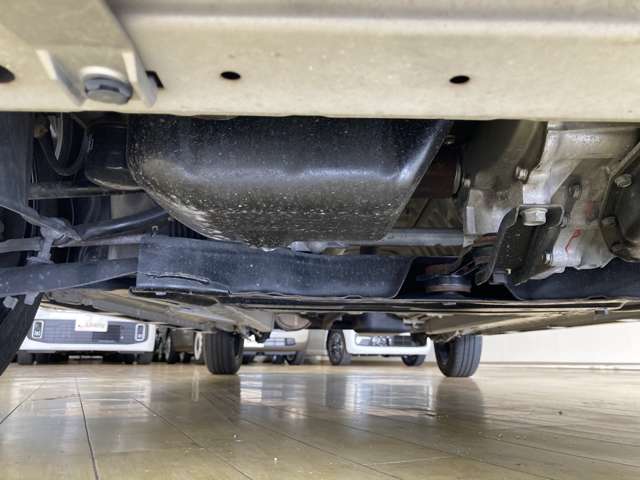 日産 デイズ　ルークス ６６０ ハイウェイスターＸ Ｖセレクション H30年 (四国) 99