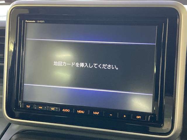 スズキ スペーシア　ベース ６６０ ＸＦ R4年 (四国) 99