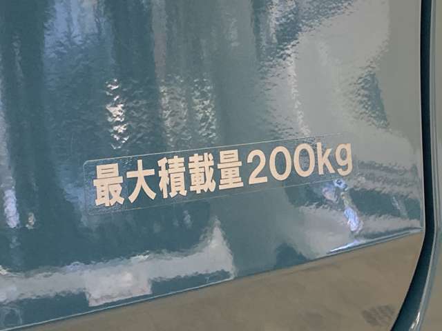 スズキ スペーシア　ベース ６６０ ＸＦ R4年 (四国) 99