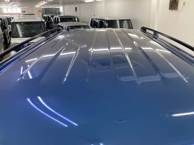 スズキ スペーシア　ベース ６６０ ＸＦ R4年 (四国) 99