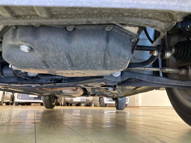 スズキ スペーシア　ベース ６６０ ＸＦ R4年 (四国) 99
