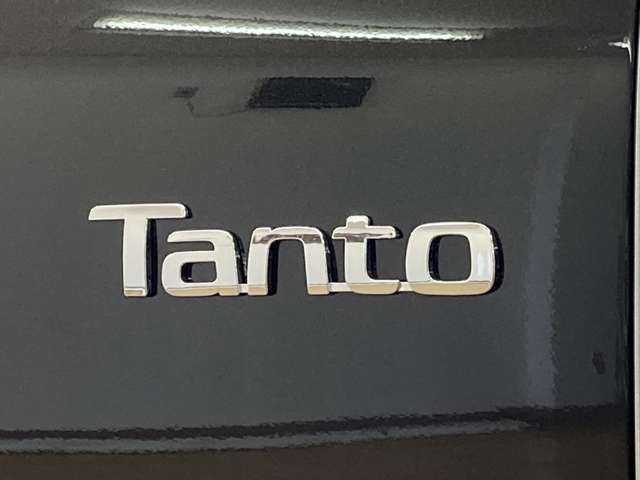 ダイハツ タント ６６０ カスタム ＲＳ R7年 (四国) 99