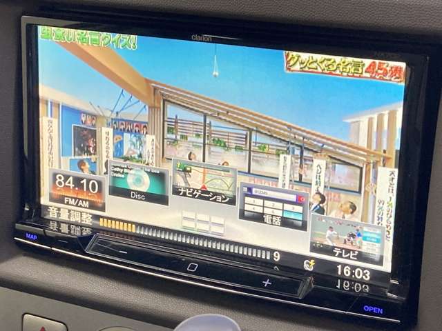 スズキ エブリイワゴン ６６０ ＰＺターボ H24年 (四国) 99