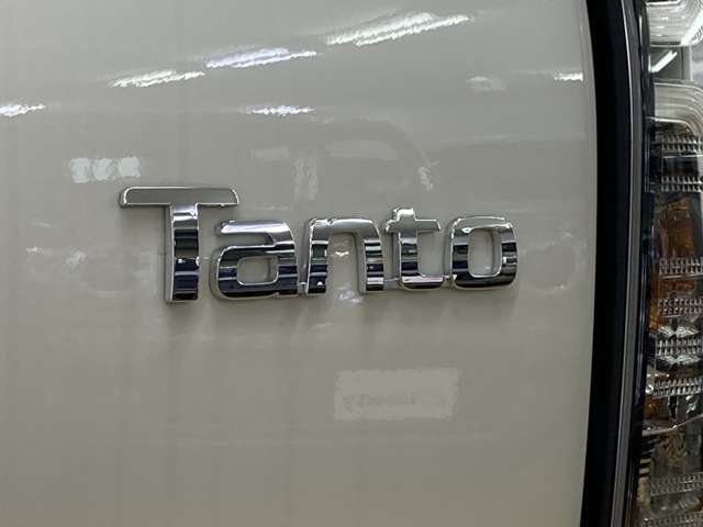 ダイハツ タント ６６０ カスタム ＲＳ R7年 (四国) 99