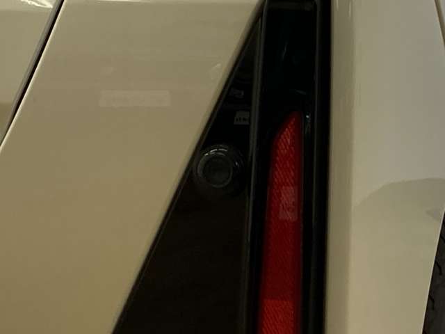 ダイハツ タント ６６０ カスタム ＲＳ R7年 (四国) 99