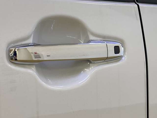 ダイハツ タント ６６０ カスタム ＲＳ R7年 (四国) 99
