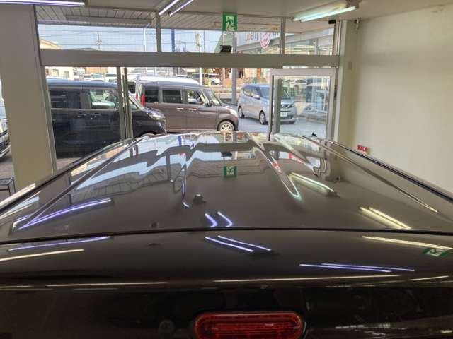スズキ ワゴンＲ ６６０ ＦＡ H28年 (四国) 99