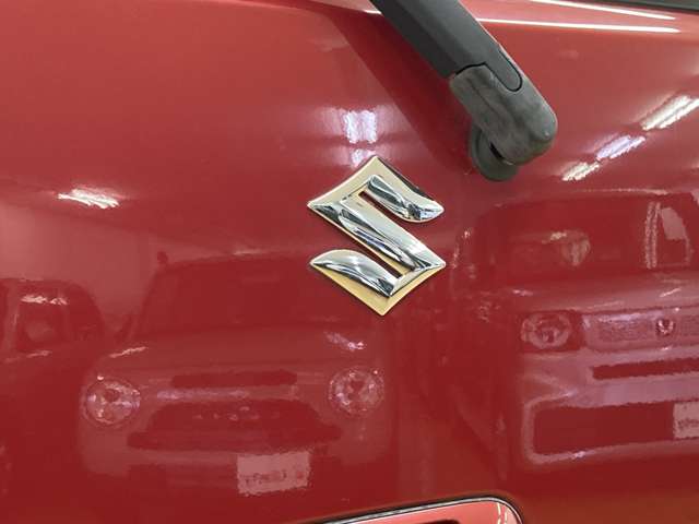 スズキ ハスラー ６６０ Ｇターボ H27年 (四国) 99