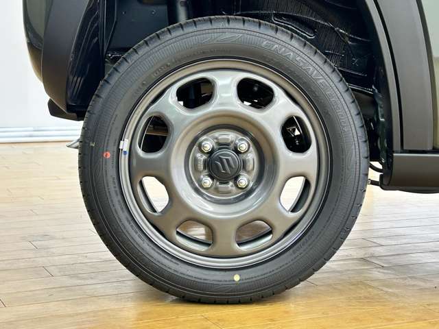 スズキ ハスラー ６６０ ハイブリッド Ｇ R8年 (四国) 99