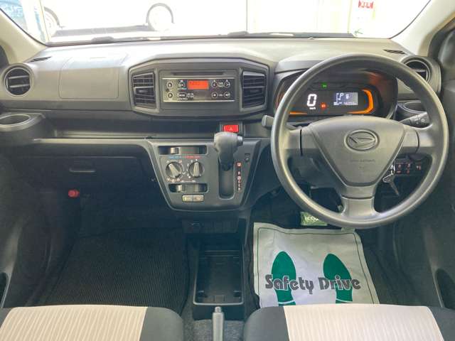 ダイハツ ミラ　イース ６６０ Ｌ ＳＡＩＩＩ R3年 (四国) 99
