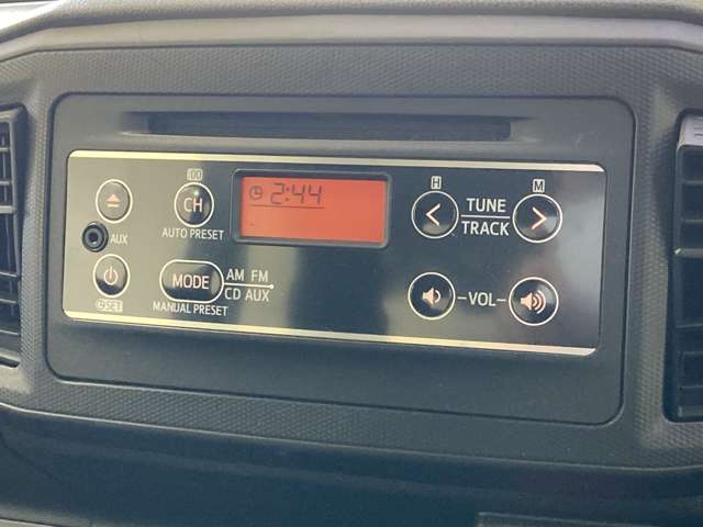ダイハツ ミラ　イース ６６０ Ｌ ＳＡＩＩＩ R3年 (四国) 99