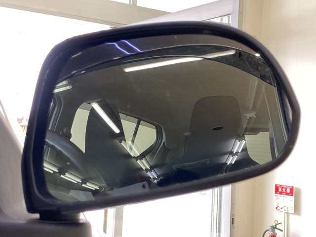 ダイハツ ミラ　イース ６６０ Ｌ ＳＡＩＩＩ R3年 (四国) 99