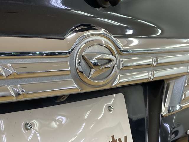 ダイハツ タント ６６０ カスタム ＲＳ トップエディション ＳＡＩＩＩ H30年 (四国) 99