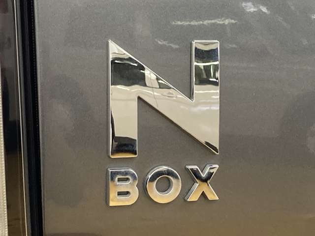 ホンダ Ｎ　ＢＯＸ カスタム ６６０ Ｇ Ｌ ホンダセンシング R2年 (四国) 99