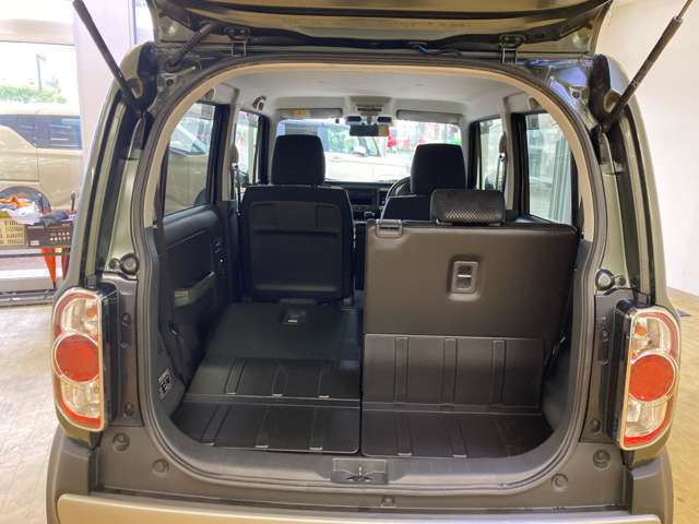 スズキ ハスラー ６６０ Ｇ R1年 (四国) 99